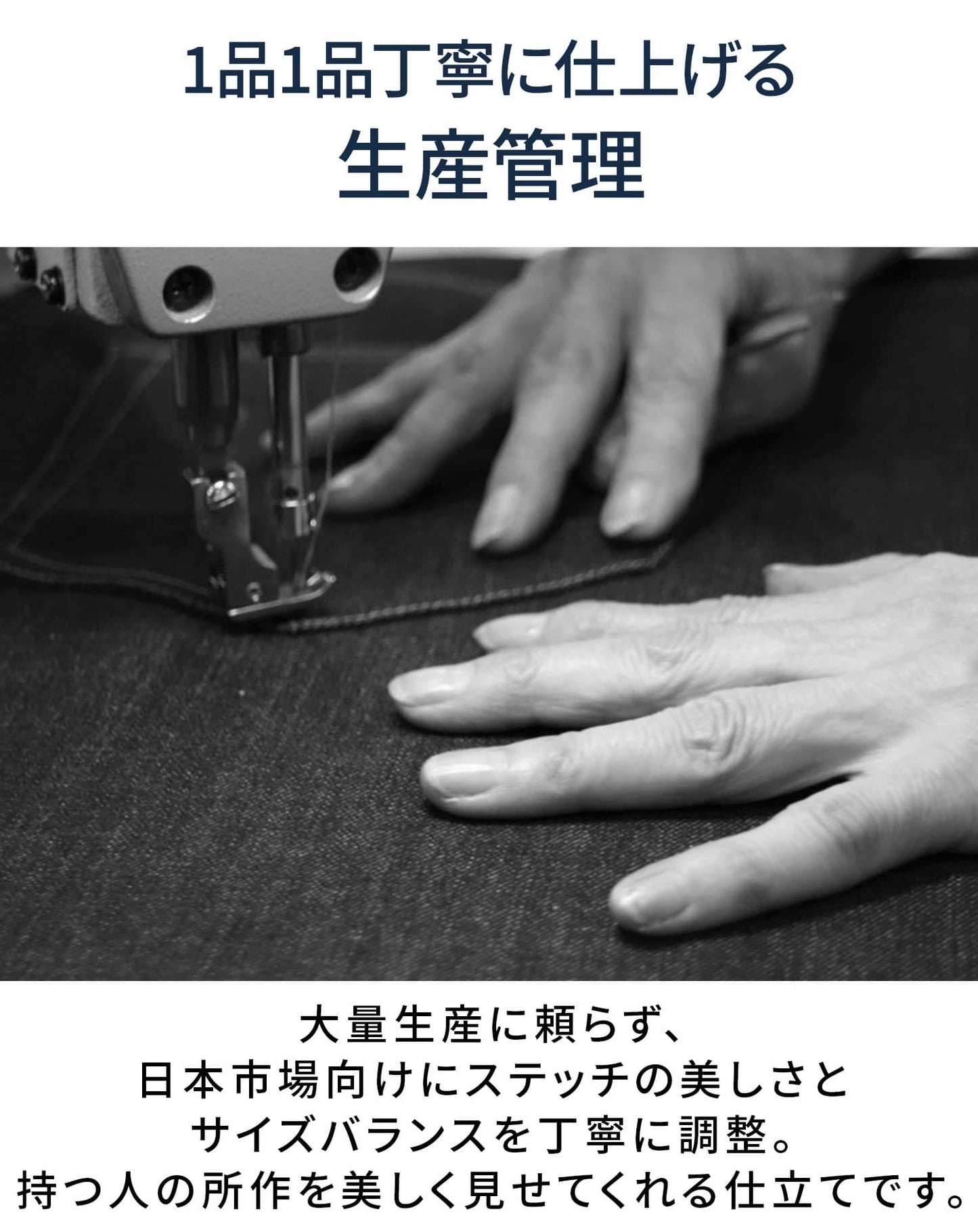 キャサリン ハムネット ロンドン(KATHARINE HAMNETT LONDON)シュリンクタイプレザーファスナー付きトートバッグ