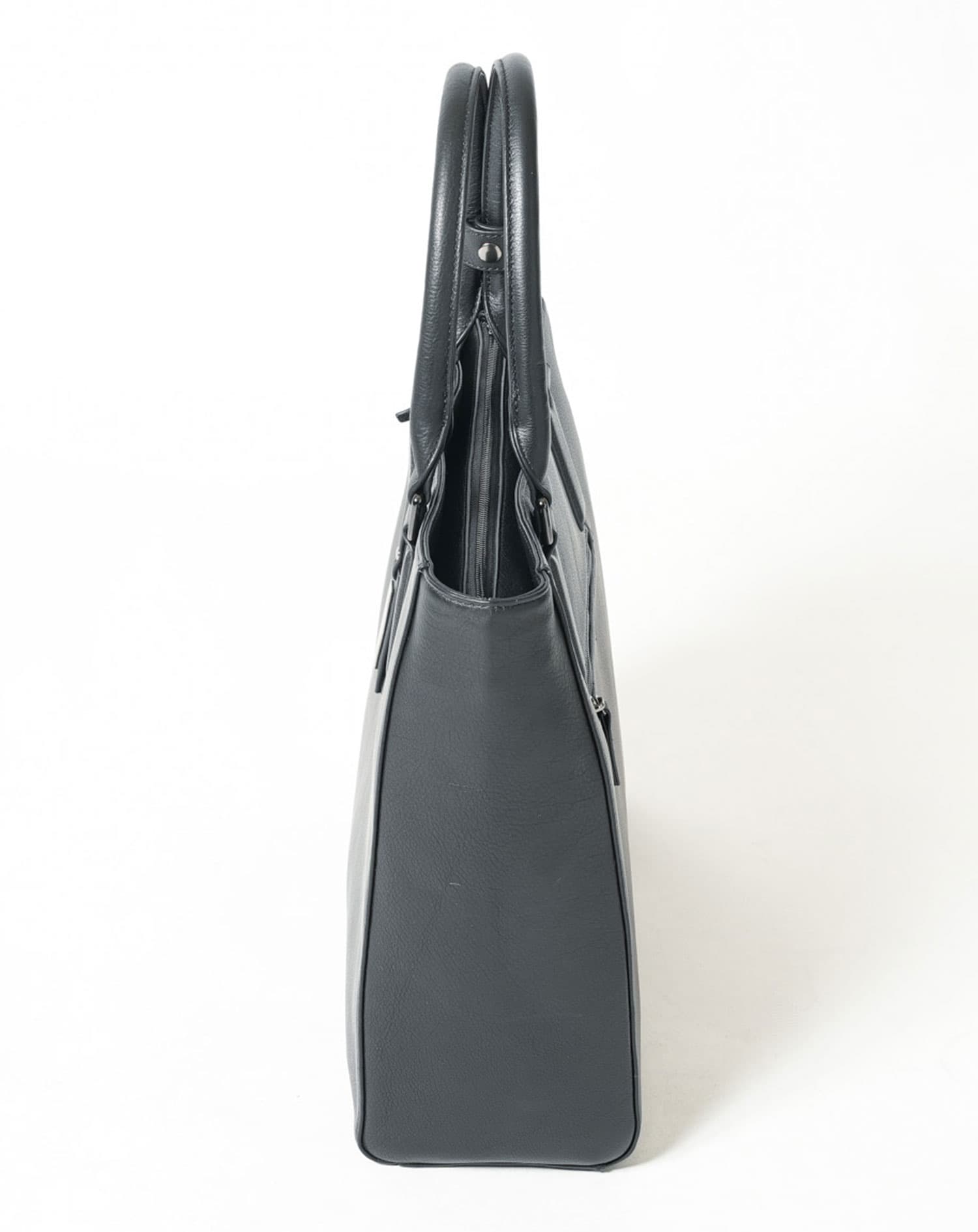 ★美品 Lサイズ★ キャサリン ハムネット ベロア テーラード 日本製 ブラック キャサリンハムネット サングラス KH942 54サイズ ウェリントン