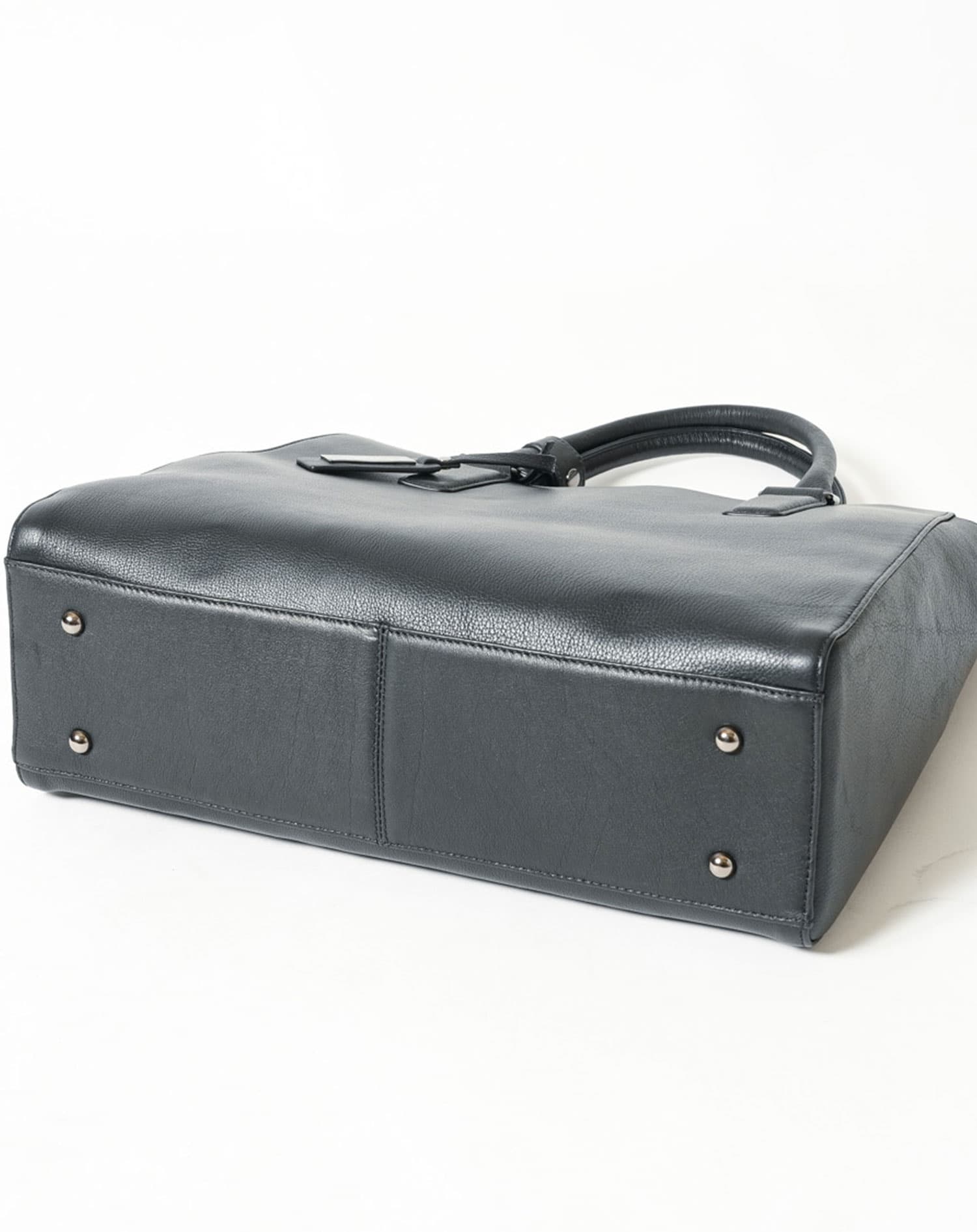 トートバッグ メンズ おしゃれ 人気 ブランド 小さめ 40代 50代