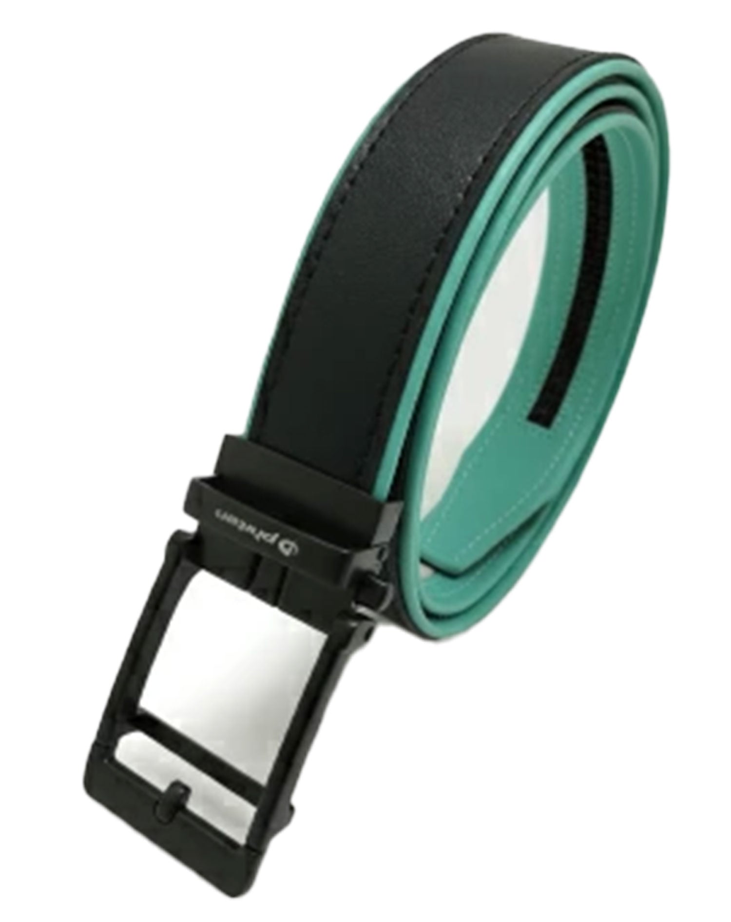 ファイテン(phiten)ワンタッチカジュアルベルト ベルト カジュアル