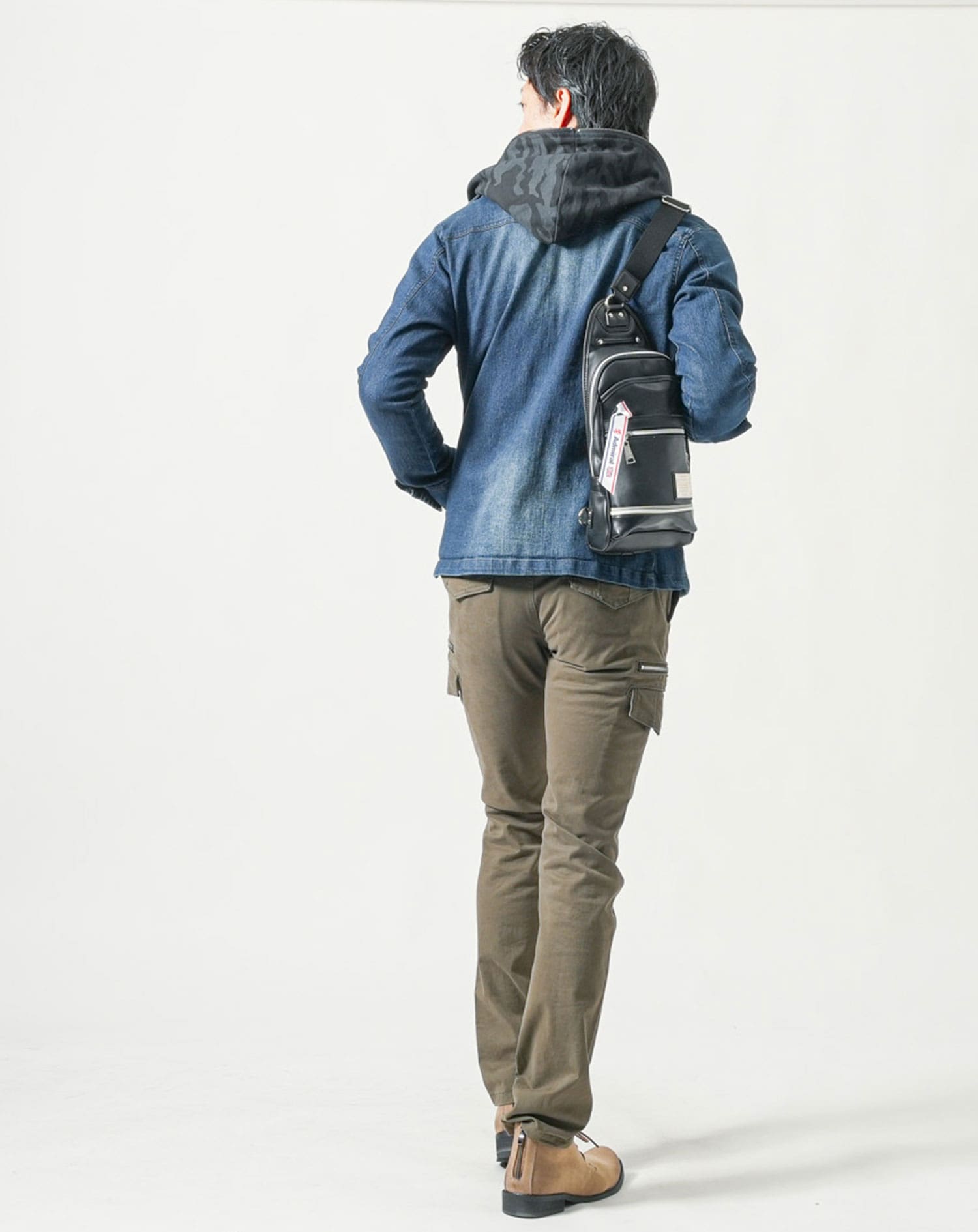 【はっちレディダイ】 Citizen Promaster x Godzilla S.P Japan Limited Grey NY0080-39H