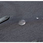ブリーフ リュック バッグ メンズ おしゃれ 人気 ブランド 40代 50代 3WAY USB接続付き 撥水 メランジリップストップ 通勤 ビジネスカジュアル オフィスカジュアル