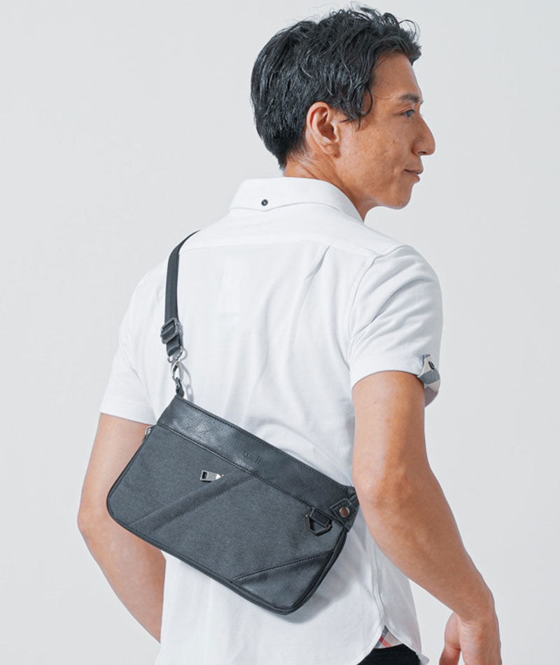 Bellman sling bag new arrivals