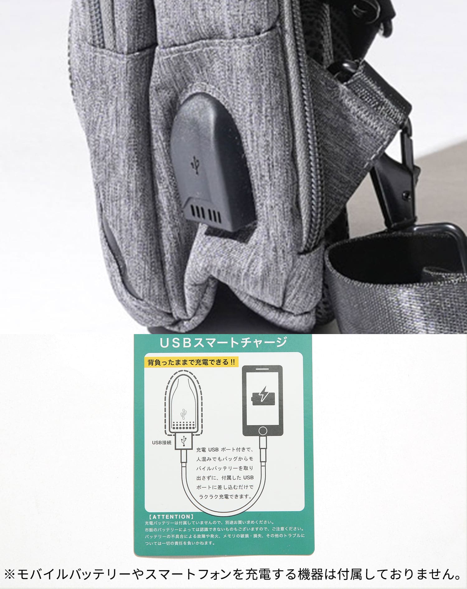 ボディバッグ・(unisex) ボディバッグ メンズ おしゃれ 人気 ブランド 40代 50代 カバン 斜め掛け