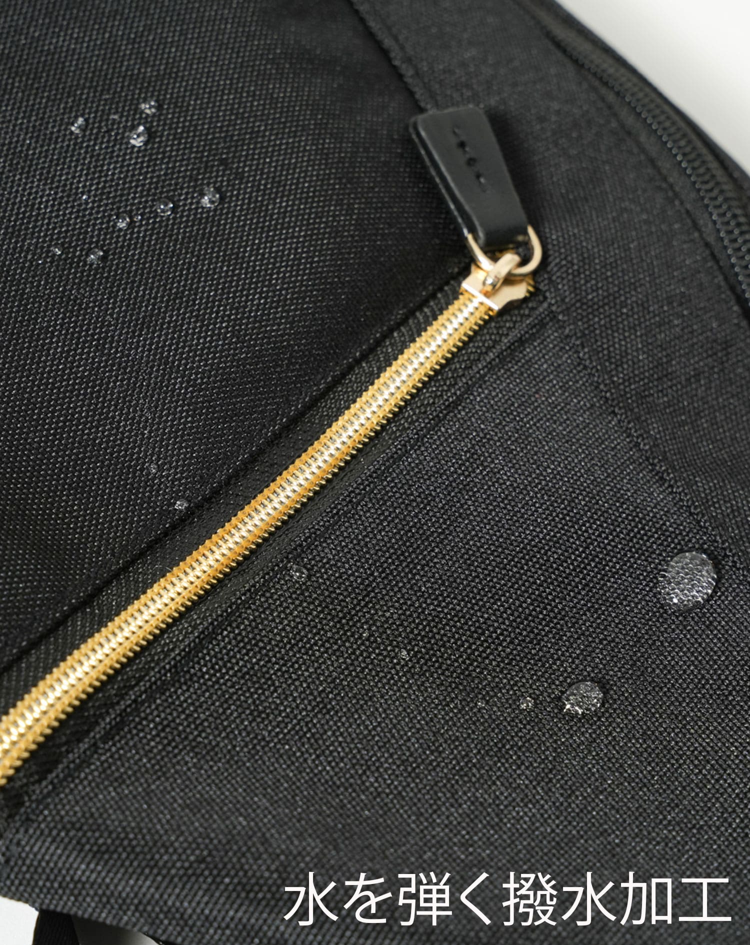 撥水ポリエステルボディバッグ ボディバッグ メンズ おしゃれ 人気