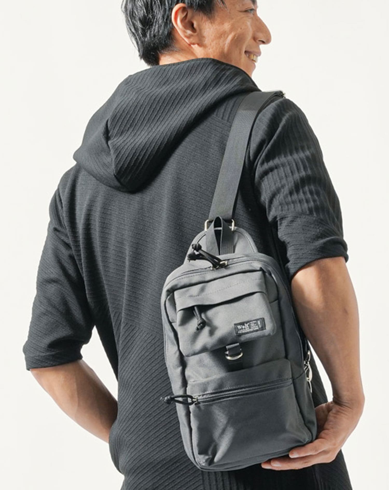 一閑張りバッグ　モダン 楽天市場】【一閑張りバッグ】大刺し子和リメイク作家一点物