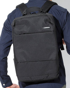 SUS4ビジネスリュック Biz