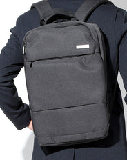 SUS4ビジネスリュック Biz