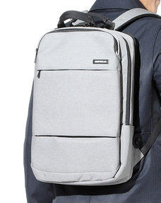 SUS4ビジネスリュック