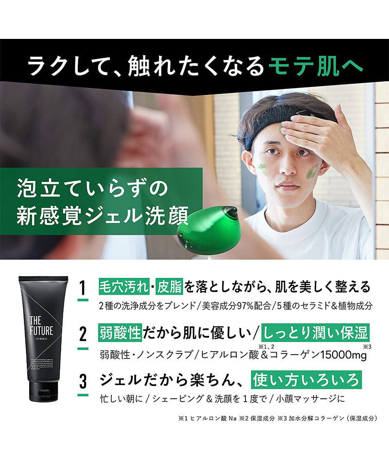 洗顔料 rttr sundrugec_4560371870795