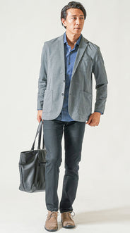 コーディネート