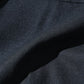 テーラードジャケット メンズ おしゃれ カジュアル おすすめ ブランド 私服 着こなし コーデ 40代 50代 リネンライクシャンブレー 春 秋 スリム 細身 長袖 アウター 種類 きれいめ オフィスカジュアル 薄手 涼しい