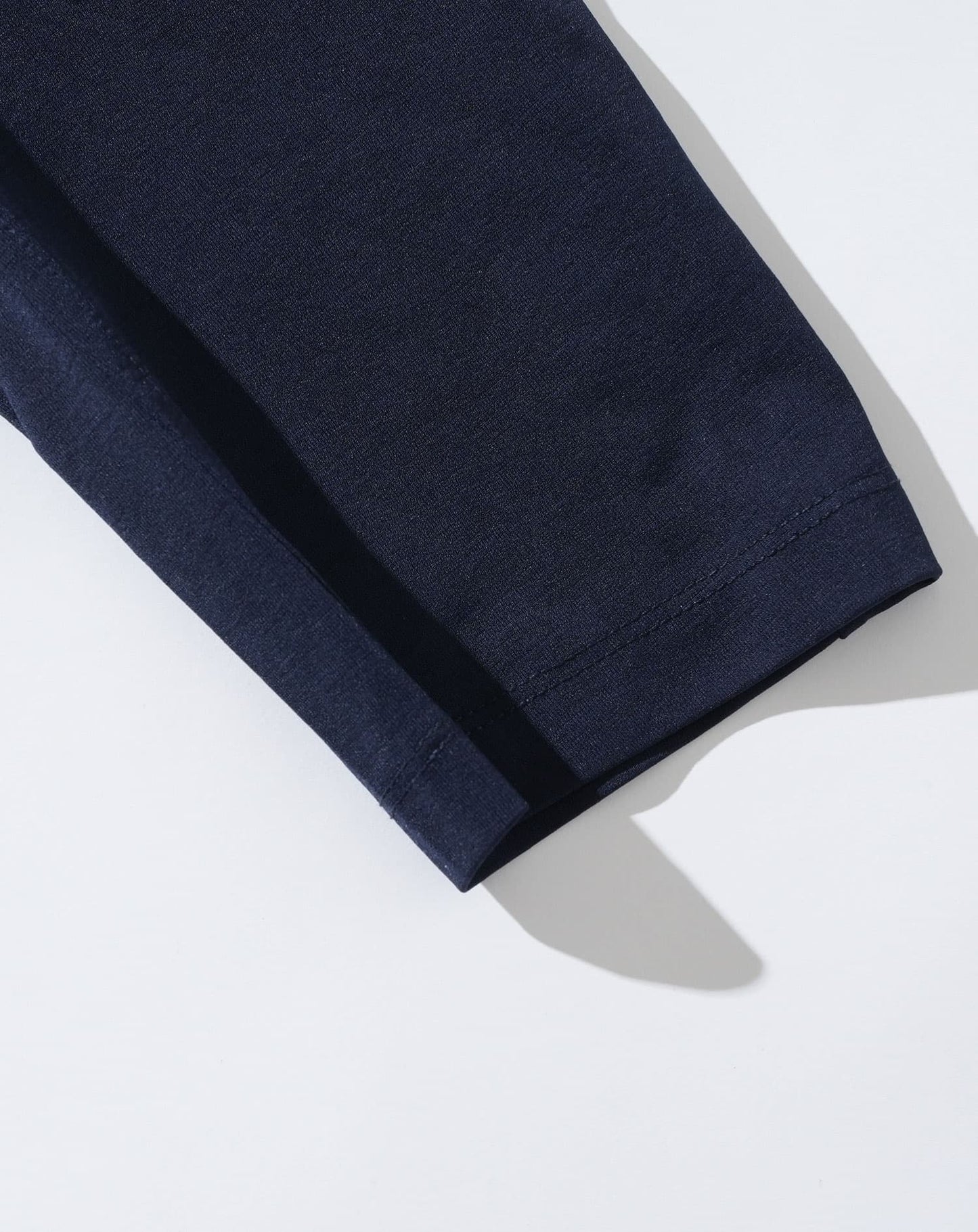 ハイブリッドテーラードジャケット