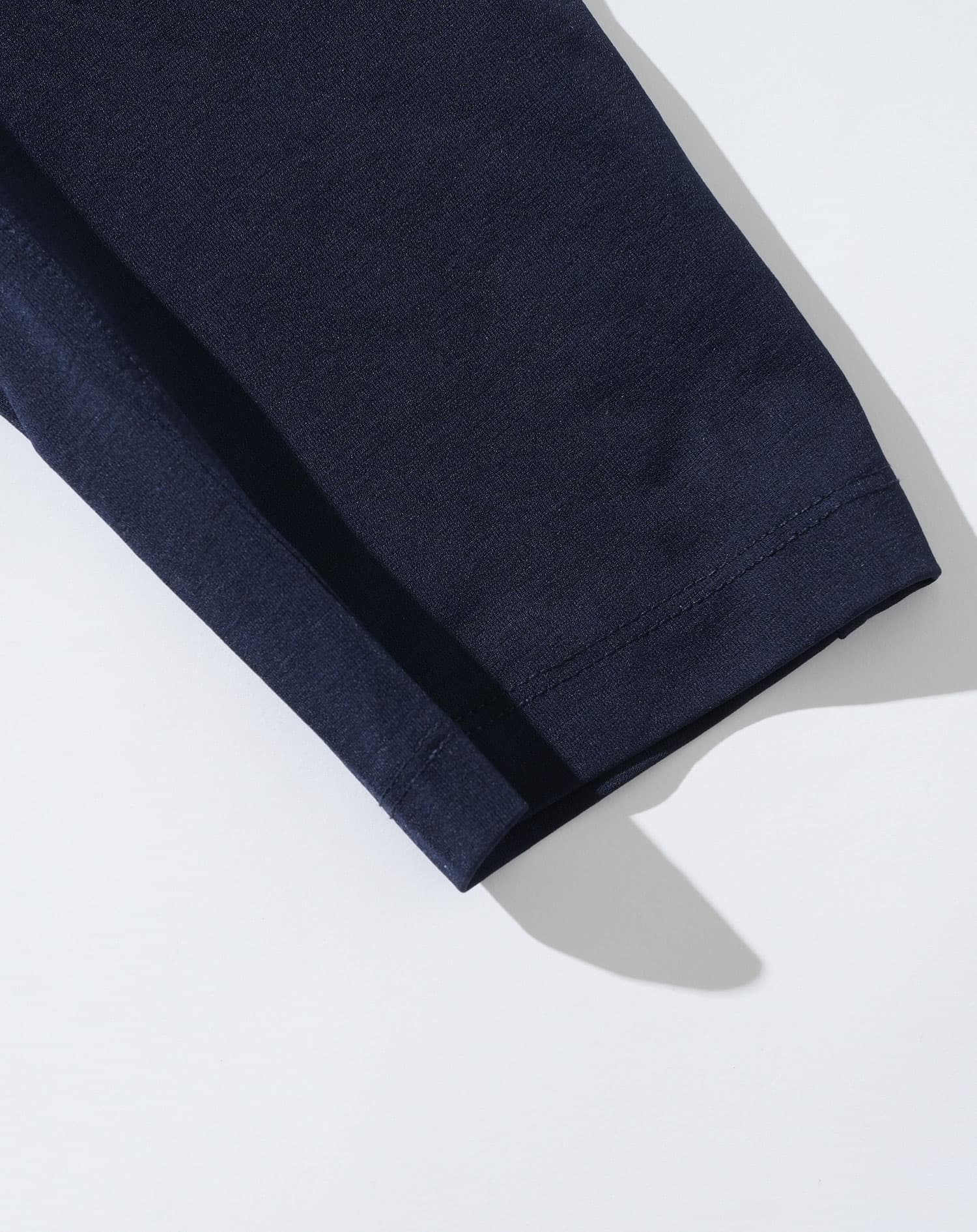 ハイブリッドテーラードジャケット