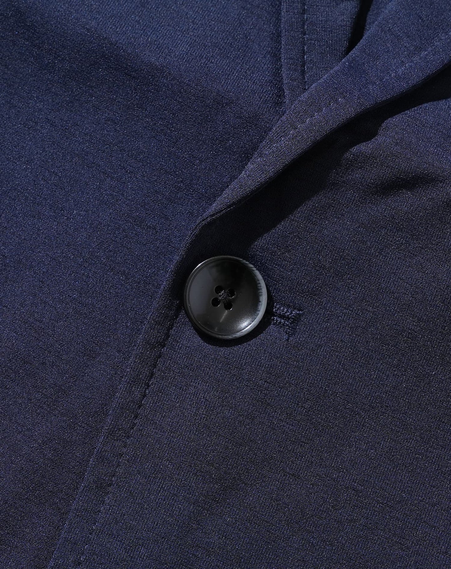 ハイブリッドテーラードジャケット