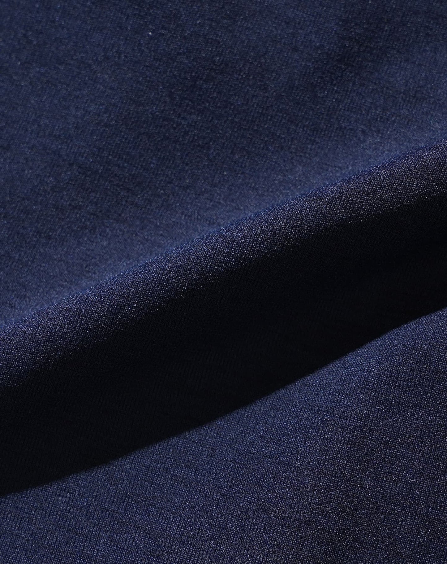 ハイブリッドテーラードジャケット