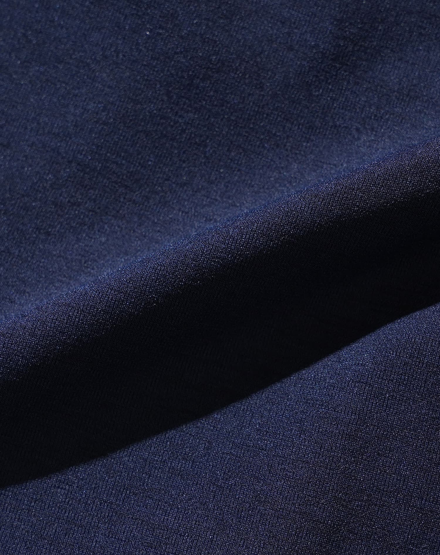 ハイブリッドテーラードジャケット