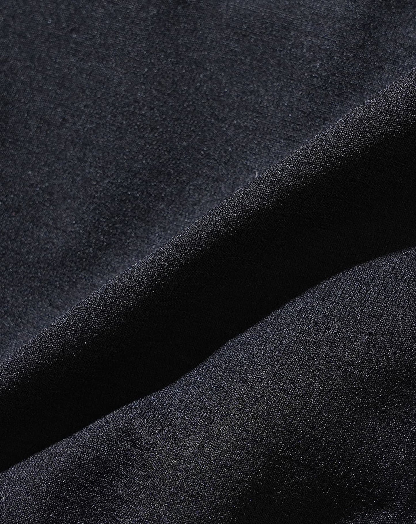 ハイブリッドテーラードジャケット