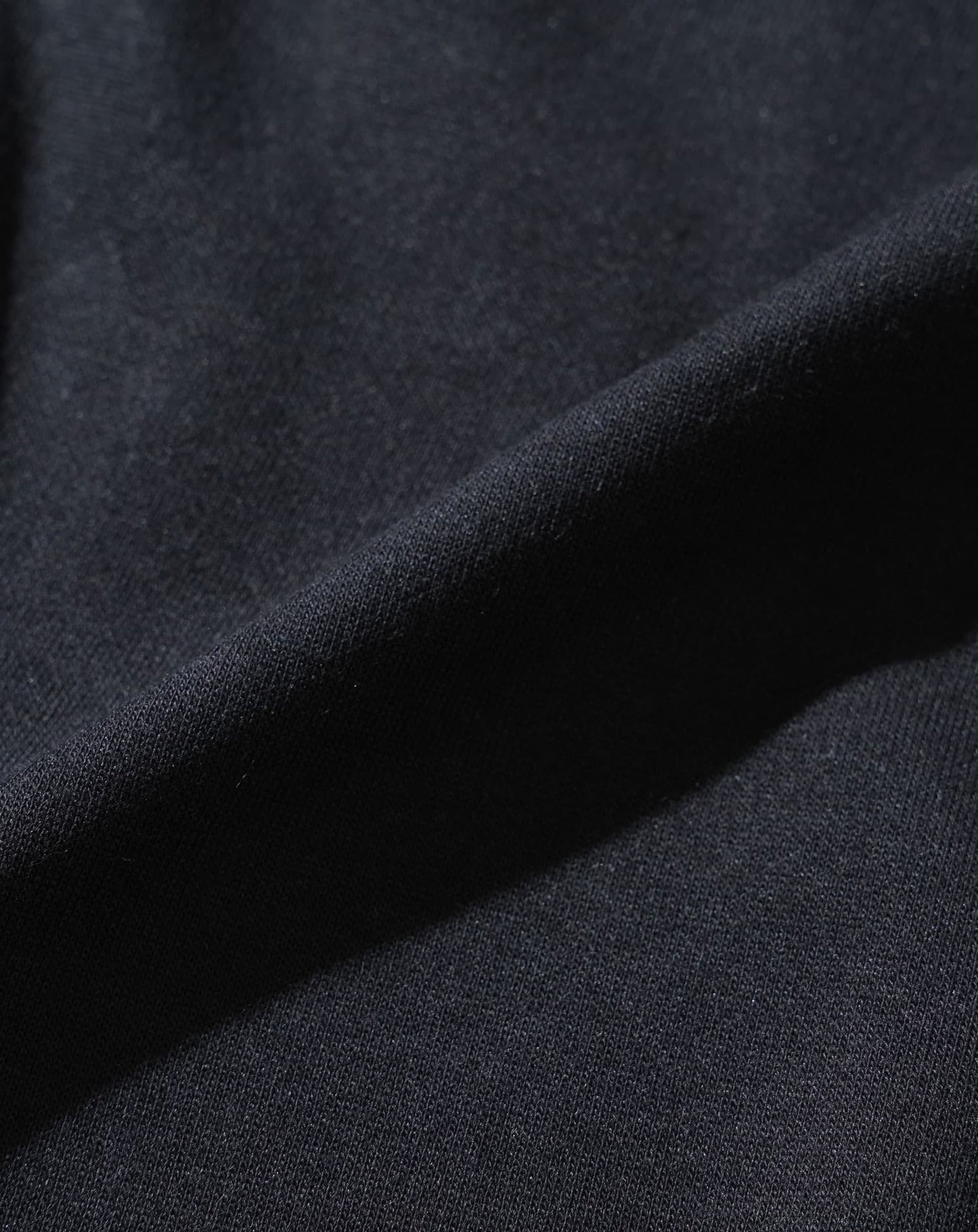 なめらか肌触りスムース長袖カーディガン