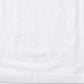 Tシャツ カットソー メンズ 接触冷感 ハイネック モックネック おしゃれ ブランド 人気 おすすめ 無地 コーデ 40代 50代 夏 タイト スリム 細身 インナー ゴルフウェア 半袖