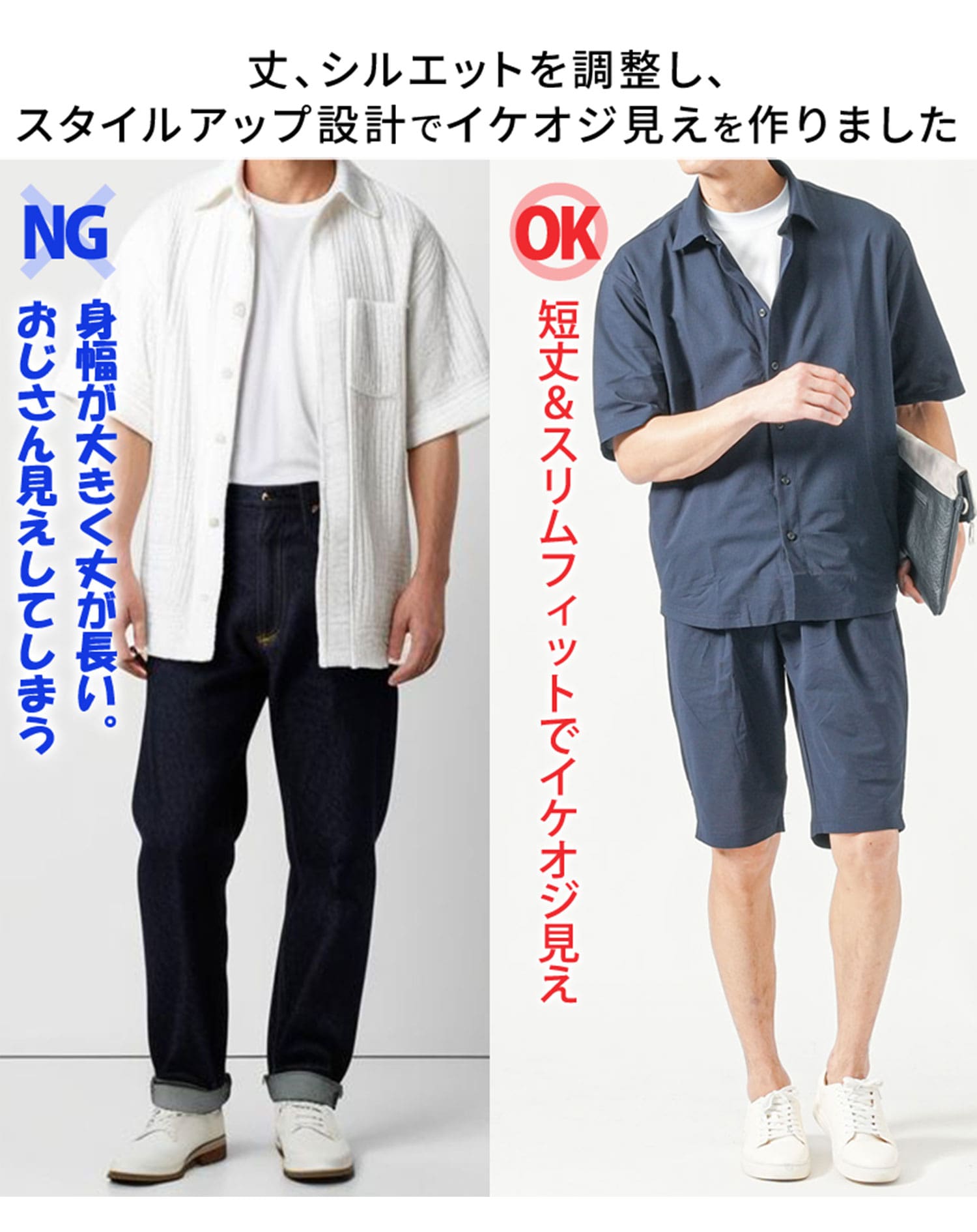 前橋育英 半袖セットアップ スタイルブロック STYLEBLOCK 3点セット半袖セットアップ （ネイビー