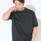汗ジミ軽減 大人のスマート半袖Tシャツ