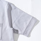 汗ジミ軽減 大人のスマート半袖Tシャツ