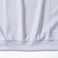 汗ジミ軽減 大人のスマート半袖Tシャツ