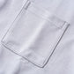 汗ジミ軽減 大人のスマート半袖Tシャツ