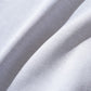 汗ジミ軽減 大人のスマート半袖Tシャツ