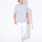 汗ジミ軽減 大人のスマート半袖Tシャツ