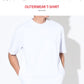 遮熱冷感アウターTシャツ