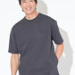 遮熱冷感アウターTシャツ