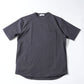 遮熱冷感アウターTシャツ