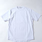 遮熱冷感アウターTシャツ