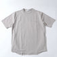 遮熱冷感アウターTシャツ
