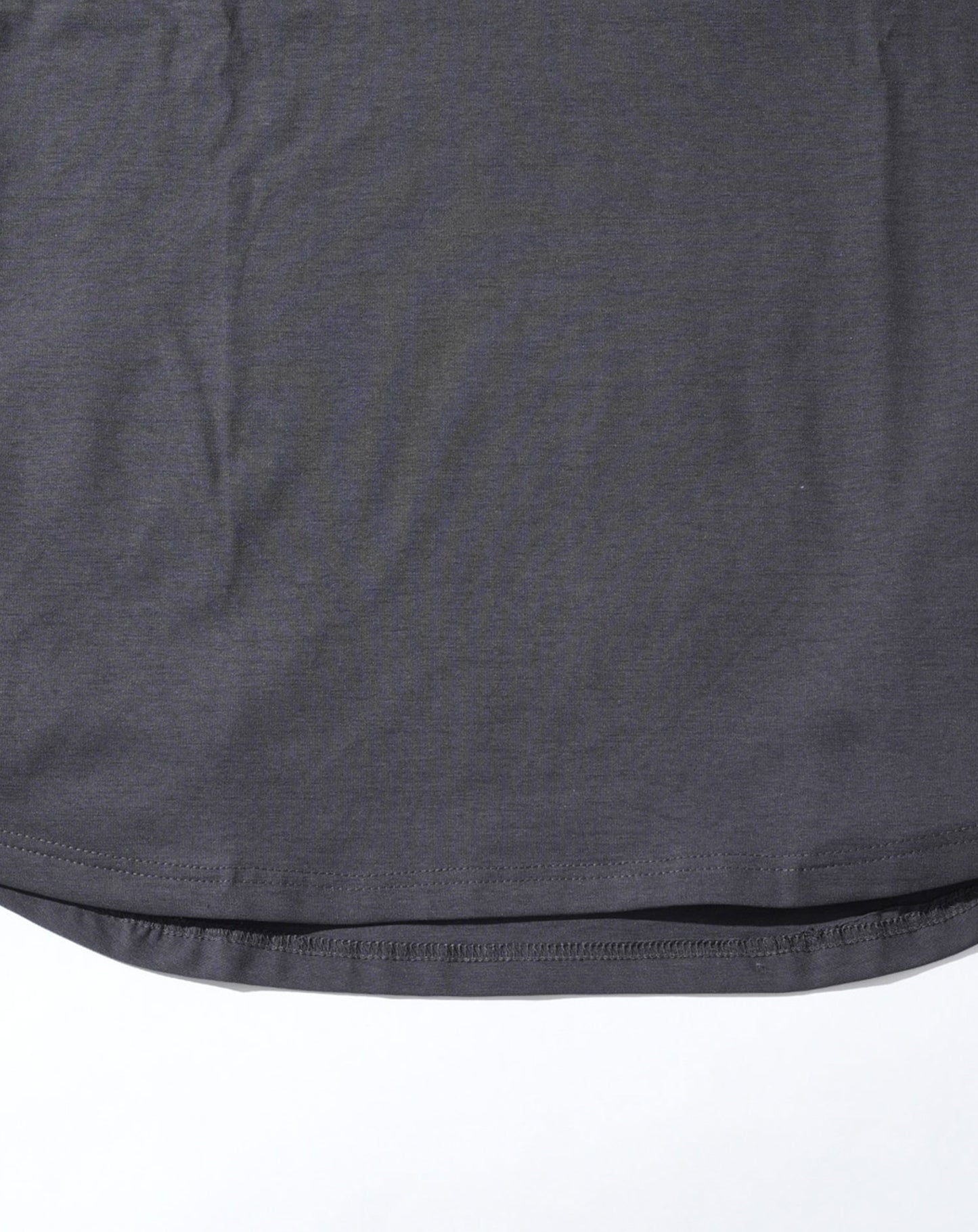 遮熱冷感アウターTシャツ