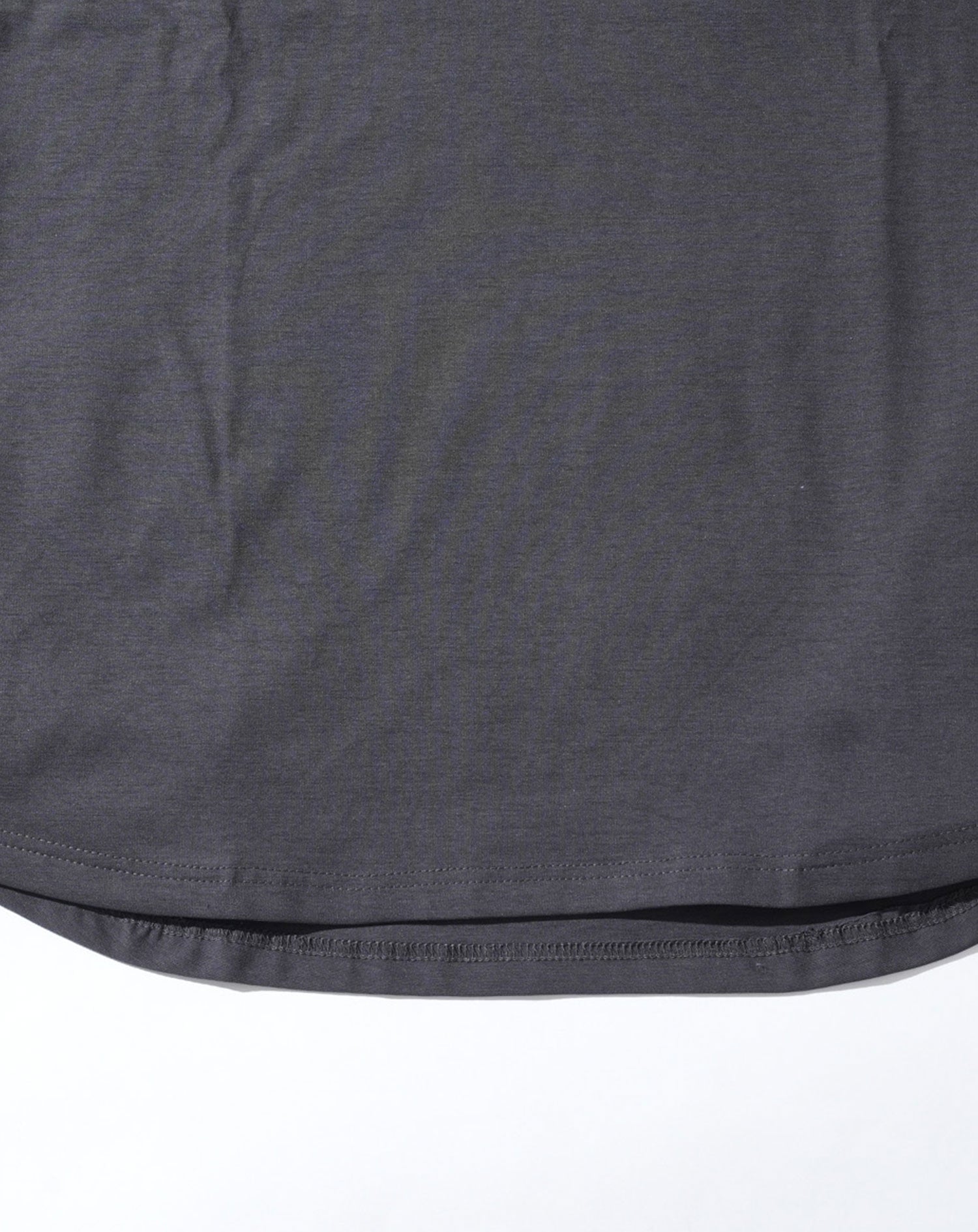 遮熱冷感アウターTシャツ