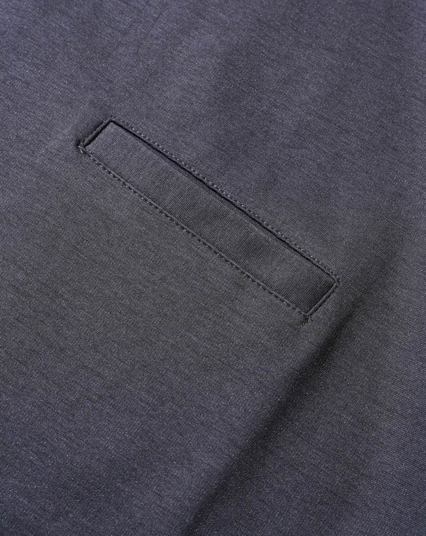 遮熱冷感アウターTシャツ
