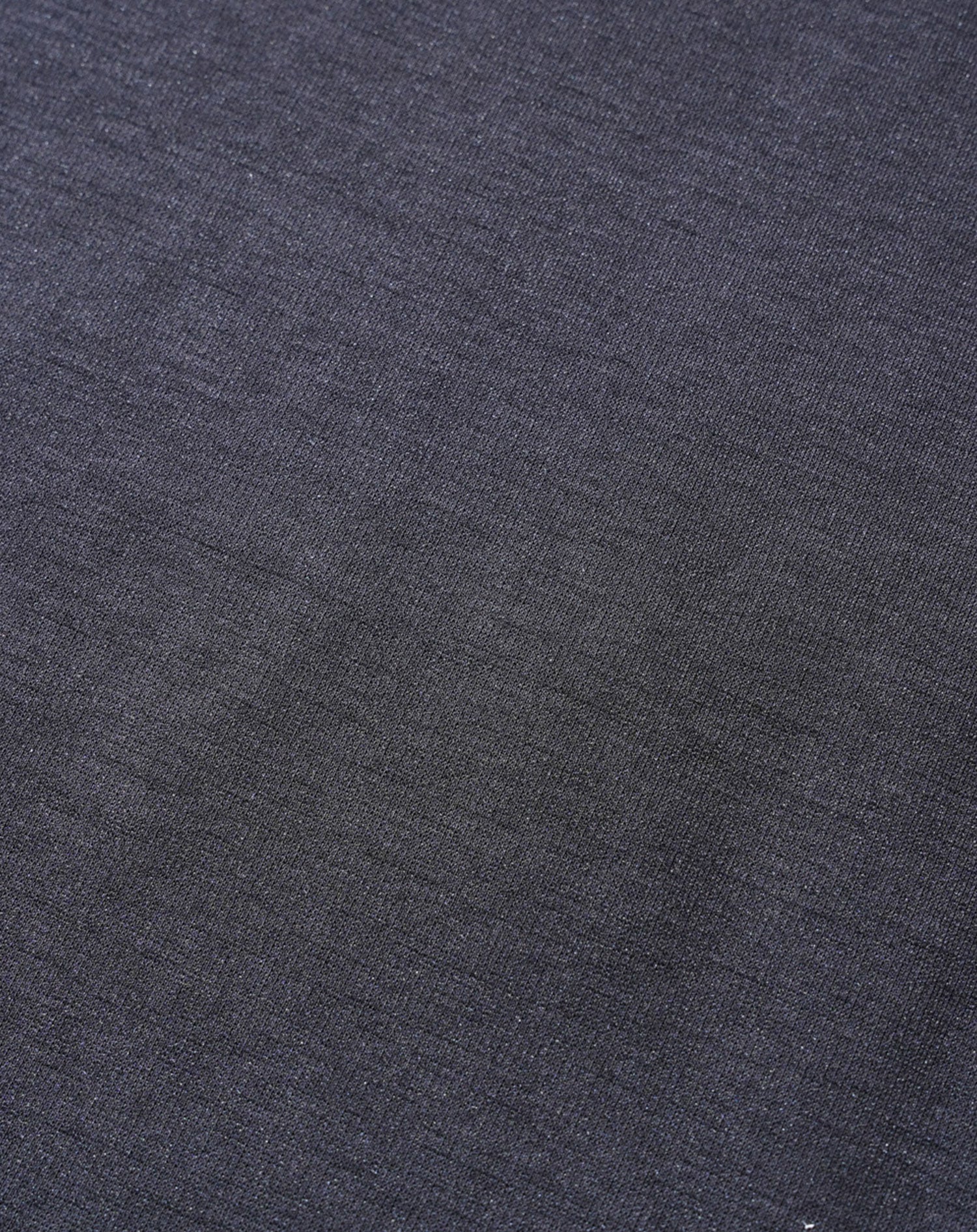 遮熱冷感アウターTシャツ