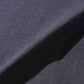 遮熱冷感アウターTシャツ