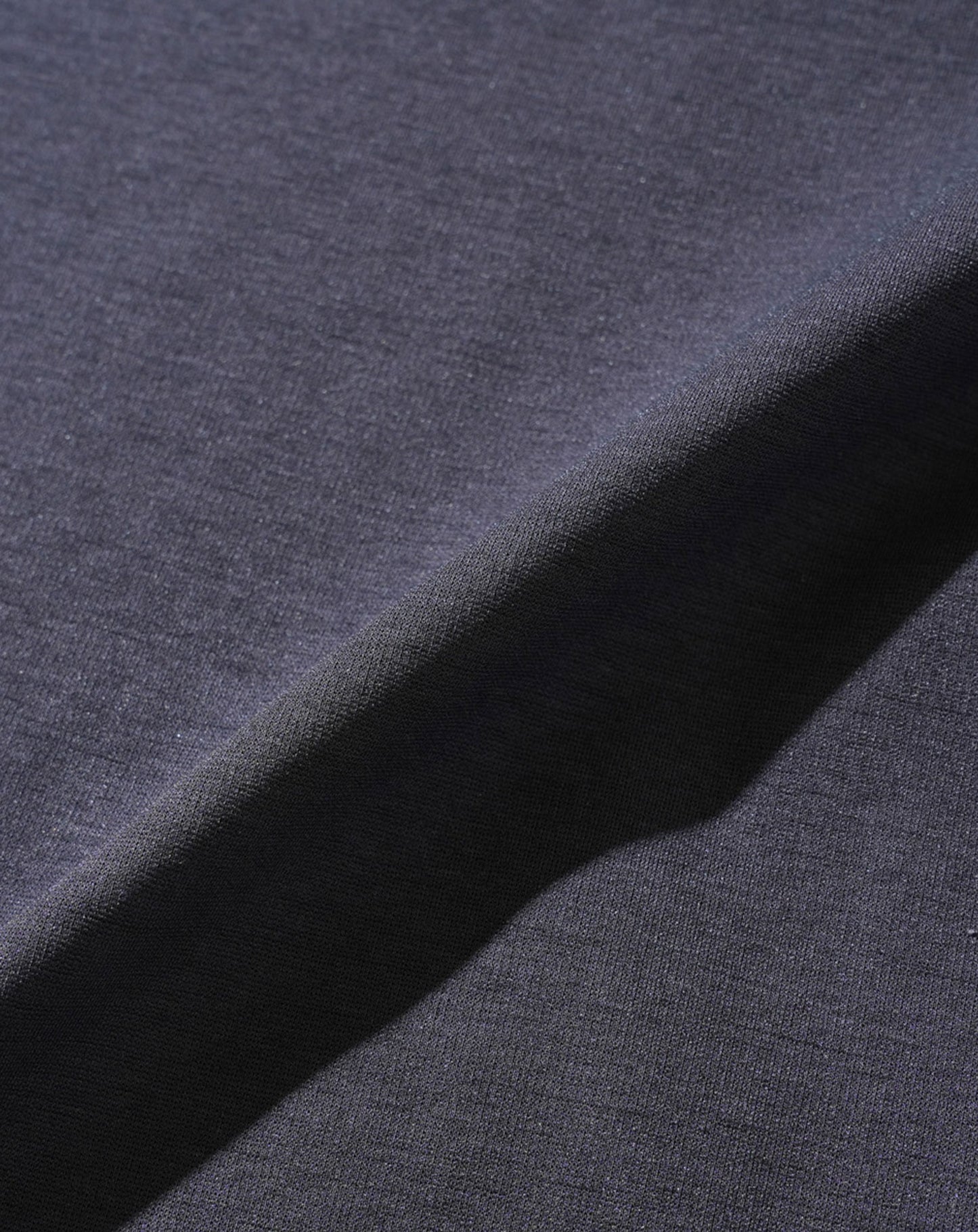 遮熱冷感アウターTシャツ