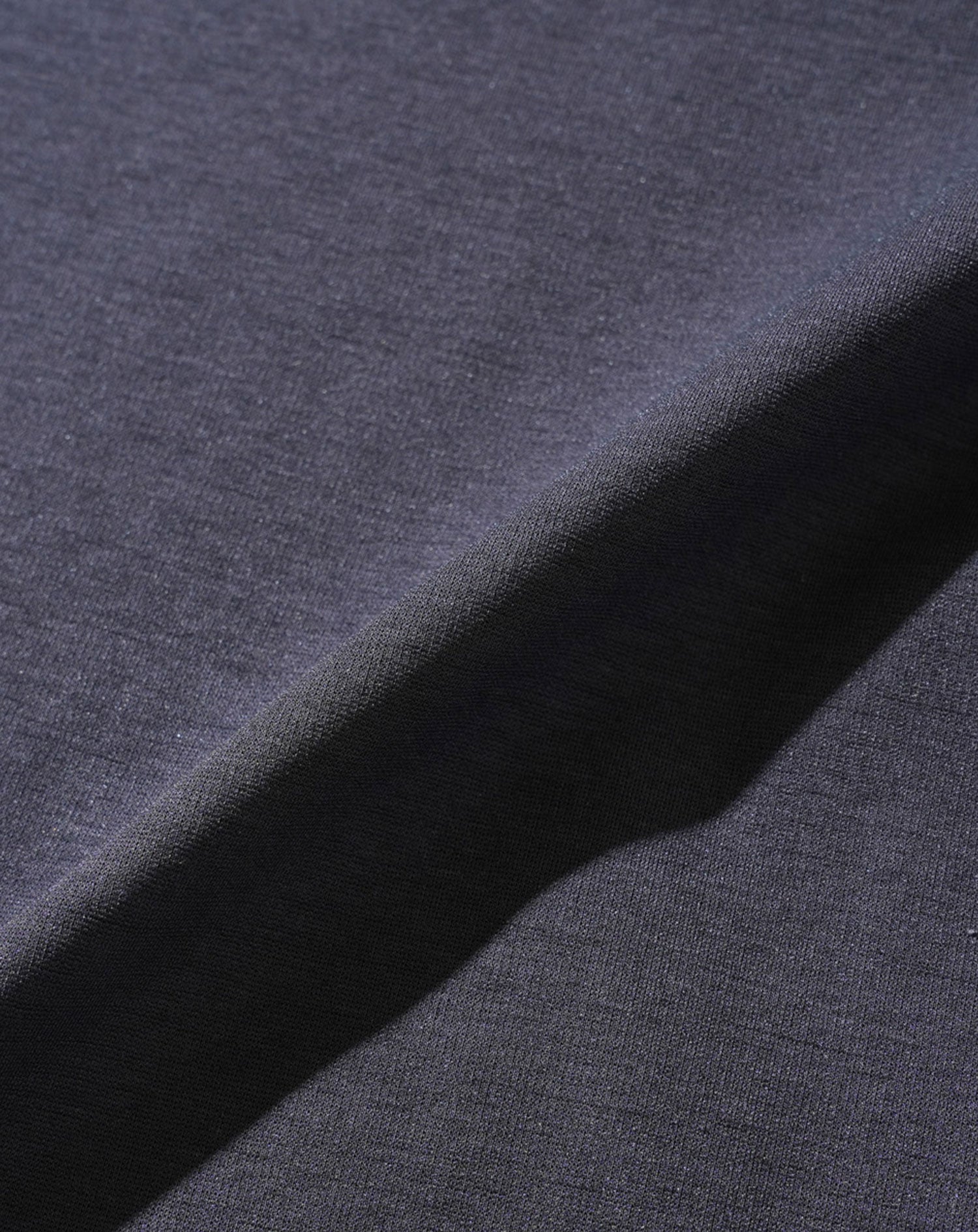 遮熱冷感アウターTシャツ