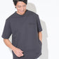 遮熱冷感アウターTシャツ
