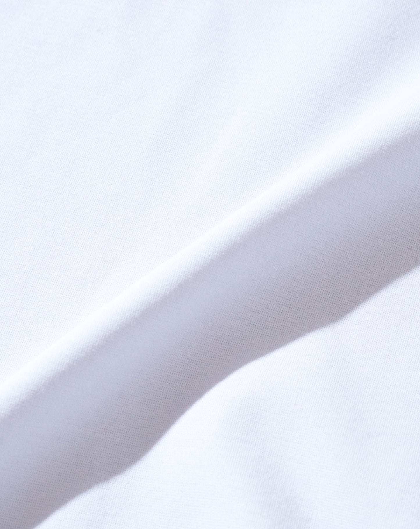 遮熱冷感アウターTシャツ