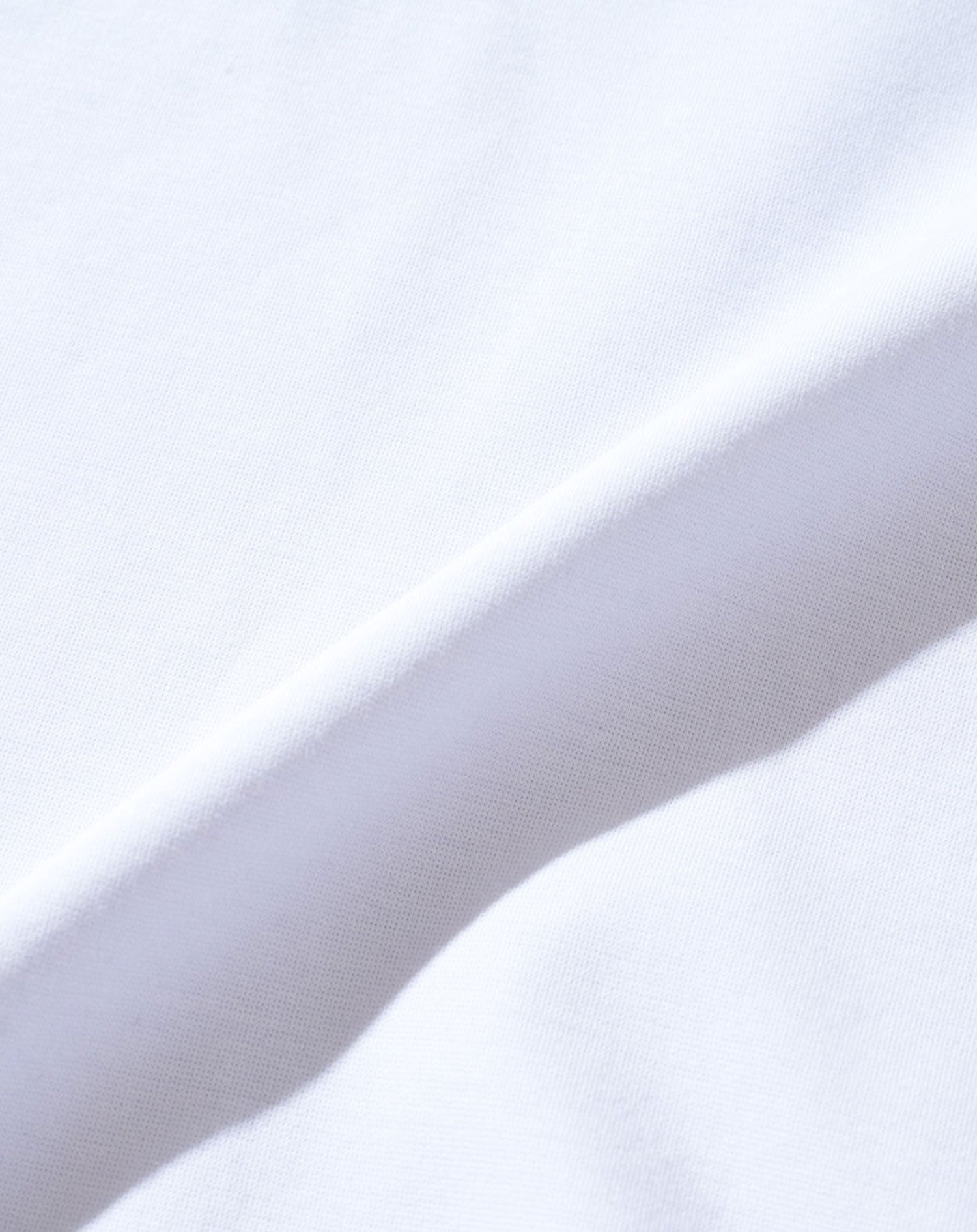 遮熱冷感アウターTシャツ