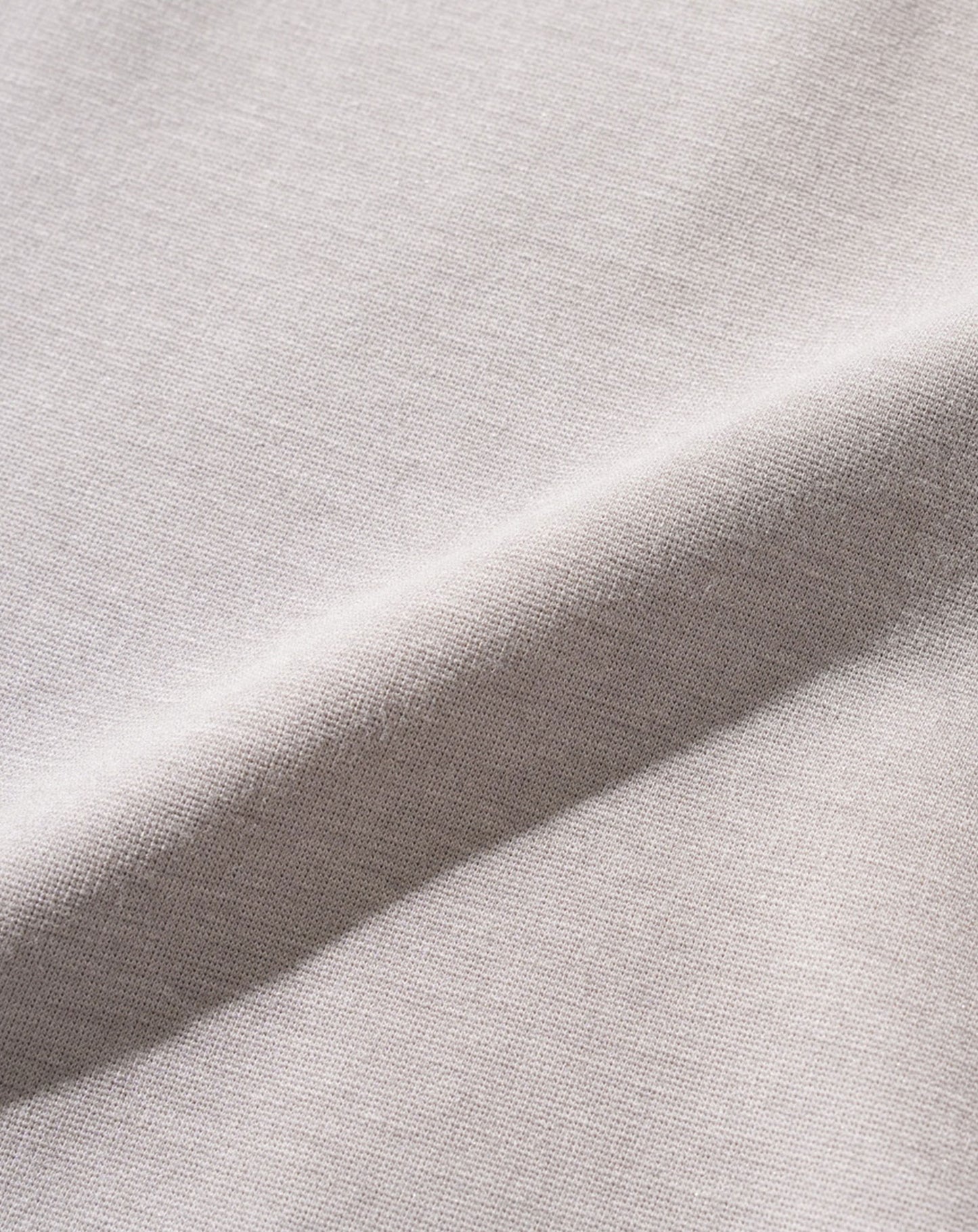 遮熱冷感アウターTシャツ