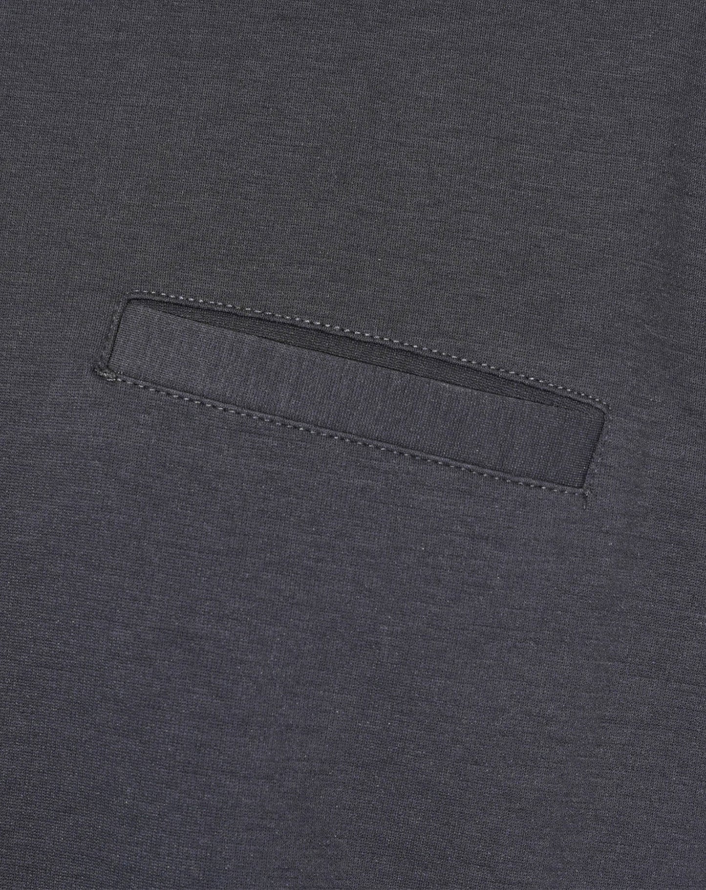 遮熱冷感アウターTシャツ