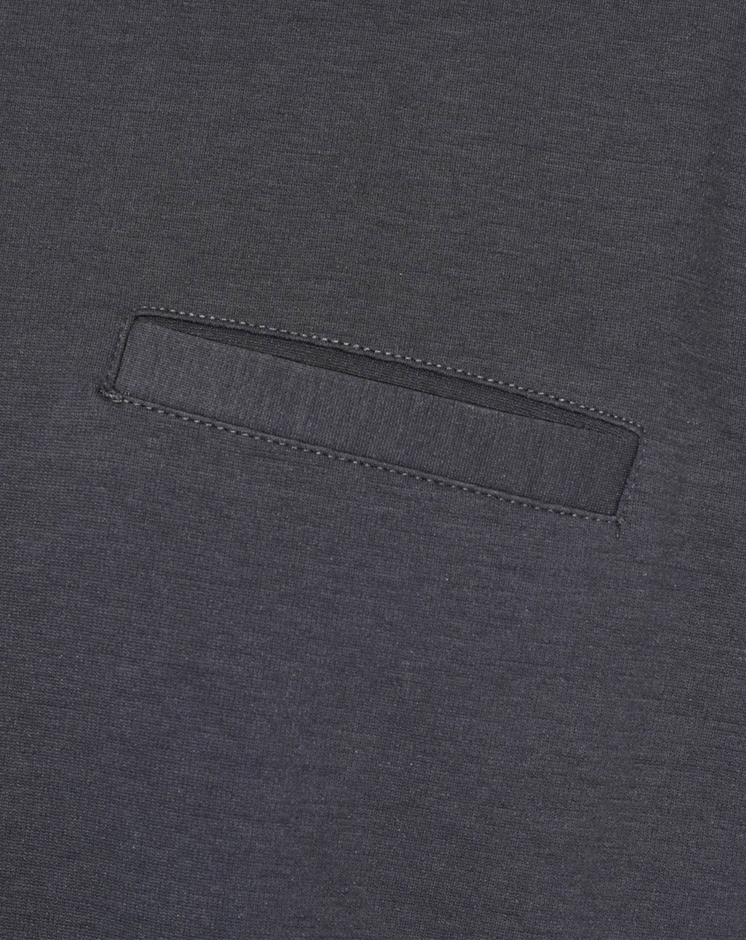 遮熱冷感アウターTシャツ