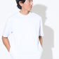 遮熱冷感アウターTシャツ